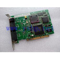 MITSUBISHI Q80BD-J71LP21-25 BD627B697G56