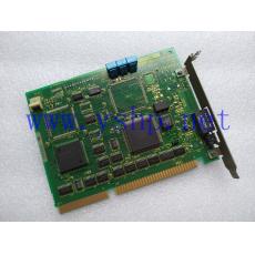 FANUC A20B-8001-0583/01A