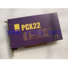 DIGIGRAM PCX22