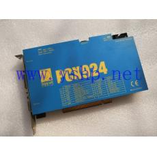 DIGIGRAM PCX924