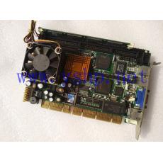 Industrial Equipment  Industrial  computer mainboard   IB720 IB720-I1A-C1A-0927