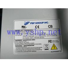 Industrial computer Industrial Equipment  Power Supply   FSP250-621U 6189V-1ACPS AB