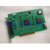 固高 Industrial Control Card   Googol GE400-PCI-S-1.1 21000014-111295