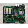 Industrial  computer mainboard   HT-MBG41