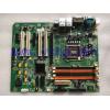 AdvantechIndustrial  computer mainboard   AIMB-780 REV.A1 19A2078002 AIMB-780QG2