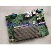 AdvantechIndustrial  computer mainboard   PCM-8205