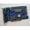 AXT PCI_N804 V2.5 PCI-N804 V2.4