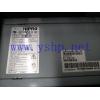 SUN Blade B2500 Power Supply   HP-W600GC3 471231870024 300-1667-03 300-1910-01