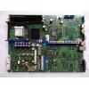 SIEMENS RACK 840V2 6ES7643-7GJ20-0XX0 mainboard 