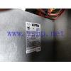 Industrial Equipment Industrial computer Power Supply   HP-U300GF3 A5E00244179