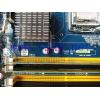 mainboard 08GSAQ35004202