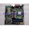 Industrial Equipment  Industrial  computer mainboard   RUBY-9717VGAR-W