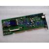 Industrial Equipment  Industrial  computer mainboard   siweisoft SW-8028