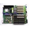 Siemens mainboard A5E00749360-10 A5E00082198-04