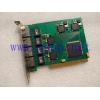 Beckhoff FC9004 Ethernet Card