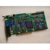 MATROX 751-01 REV A METEOR2-MC/4