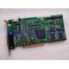 MATROX 751-0201 REV.A METEOR2-MC/4