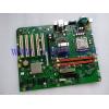 AdvantechIndustrial  computer mainboard   AIMB-769VG REV.A1 AIMB-769VG-CTA1E AIMB-769VG-00A1E 08GSAG41009103