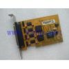  Serial card  EX-41054 REV.B