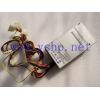  Power Supply   FSP120-50GNF