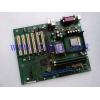  Siemens Industrial  computer mainboard   D1387-A10 GS2 W26361-W52-X-01 W26361-W52-Z2-01-36