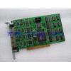 PCI I/O Control board 501012-000056/p-0626 10193-1200z-000