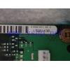 mainboard D1526-A11 GS2 W26361-W52-Z2-03-36