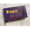 DIGIGRAM PCX22