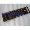 Data Acquisition board DAP 5200a DAP5200a/626