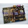 mainboard ASUS P4B REV.1.05 SWA 6P1C-UAYZ