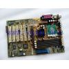 mainboard ASUS TUV4X REV.1.01 533 WOA 6P-UAY