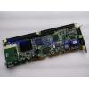 Industrial  computer mainboard   PEAK 635-100 REV E 4BP00635E1 PEAK635V-100