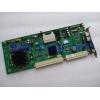 研祥Industrial  computer mainboard   EPI-1813CLD2NA-D4M1 VER C00