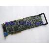 MATROX CORONA 688-06 B CORONA/8/E REV.06