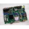 Advantech POD-BB01 REV.A1