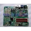 AdvantechIndustrial  computer mainboard   AIMB-781 REV.A1 19A2078102 AIMB-781QVG