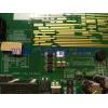 Advantechmainboard TPC-1270H REV A2 02-2