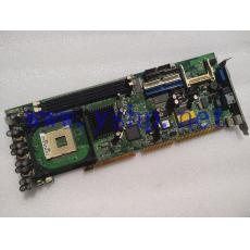 Industrial  computer mainboard   ROCKY-4784EV V1.3