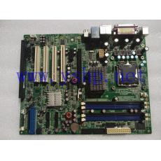 mainboard MB930-R MB930-M20-C1A-090505