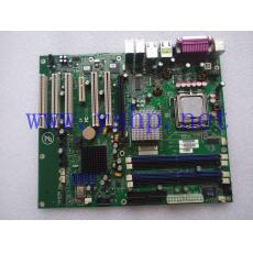 mainboard Lenel DVC-ST 70280-001 REV 1.0 70282 1.01