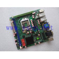 mainboard ELSKY QM6100