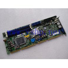 Industrial  computer mainboard   PCIE-Q170-I2 REV 1.0 PCIE-Q170-R10-SCN