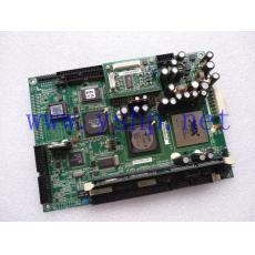 mainboard NOVA-3720R-C1G-SV-1 VER 1.2