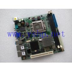 凌华ADLINKmainboard MI-960 51-44801-0B10