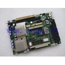 AdvantechIndustrial  computer mainboard   PCM-9575 REV.A2 PCM-9575F