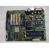 mainboard MB930-R MB930-M20-C1A-090505