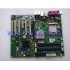 mainboard Lenel DVC-ST 70280-001 REV 1.0 70282 1.01