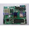 研祥Industrial  computer mainboard   EVOC EC0-1811V2NA VER A1.1