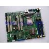 mainboard SUPER PDSM4 REV 3.00 518-03243A