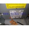  Power Supply   PF200-20CCV0010 SK002U300PCW